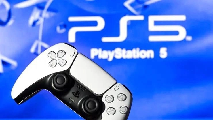 Компьютерный клуб Colizeum на Еляна в Ростове-на-Дону: Киберспорт, Games, Ставкинакиберспорт, Компьютер, Csgo, Dota, Команды, Соревнования,