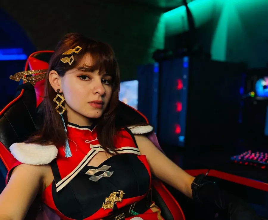 Компьютерный клуб Бункер в Ростове-на-Дону: Киберспорт, Games, Ставкинакиберспорт, Компьютер, Csgo, Dota, Команды, Соревнования,