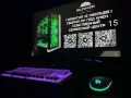 Миниатюра 6