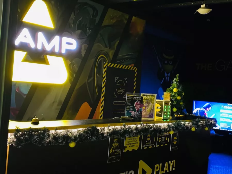 Компьютерный клуб Colizeum на МКАДе в Москве: Киберспорт, Games, Ставкинакиберспорт, Компьютер, Csgo, Dota, Команды, Соревнования,