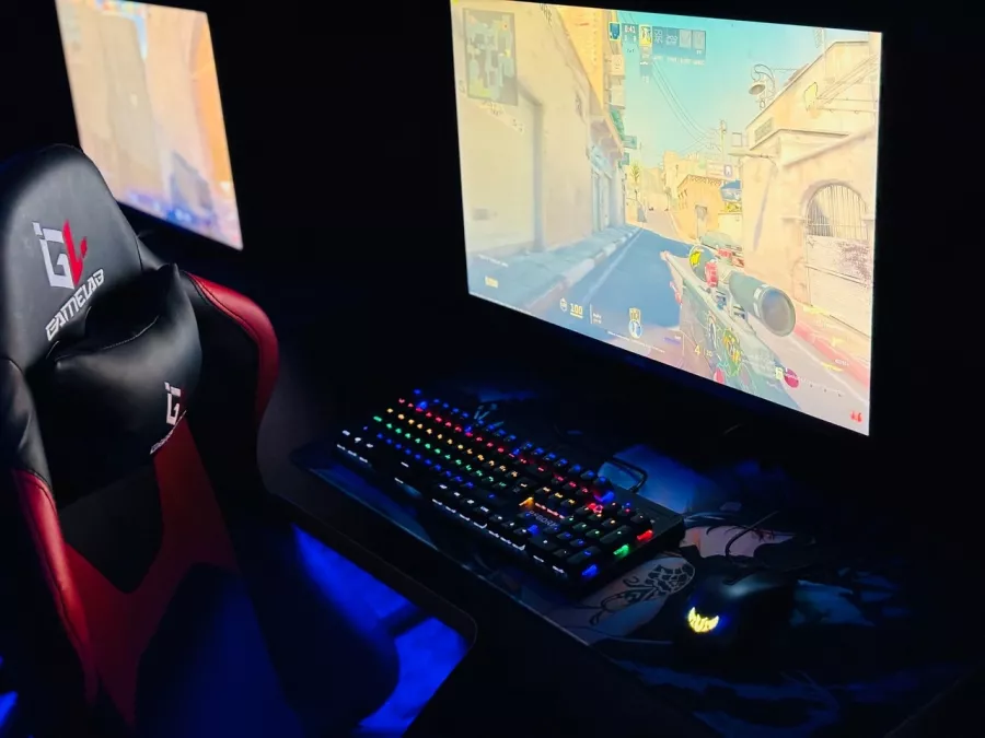 Компьютерный клуб Colizeum на МКАДе в Москве: Киберспорт, Games, Ставкинакиберспорт, Компьютер, Csgo, Dota, Команды, Соревнования,