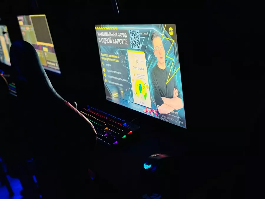 Компьютерный клуб Colizeum на МКАДе в Москве: Киберспорт, Games, Ставкинакиберспорт, Компьютер, Csgo, Dota, Команды, Соревнования,