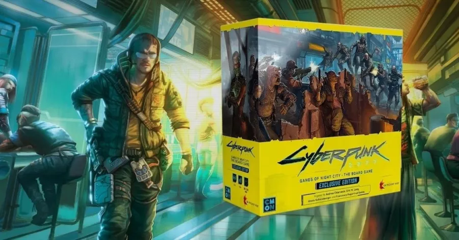 Компьютерный клуб Colizeum на МКАДе в Москве: Киберспорт, Games, Ставкинакиберспорт, Компьютер, Csgo, Dota, Команды, Соревнования,