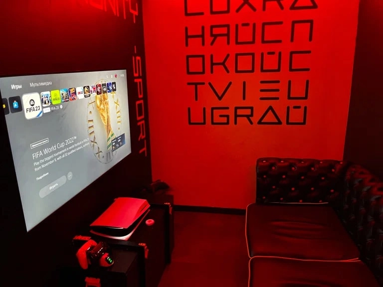 Компьютерный клуб Colizeum на Дмитровском в Москве: Киберспорт, Games, Ставкинакиберспорт, Компьютер, Csgo, Dota, Команды, Соревнования,