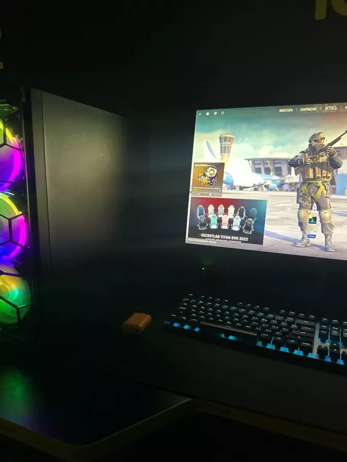 Компьютерный клуб Colizeum на Мельниковой в Москве: Киберспорт, Games, Ставкинакиберспорт, Компьютер, Csgo, Dota, Команды, Соревнования,