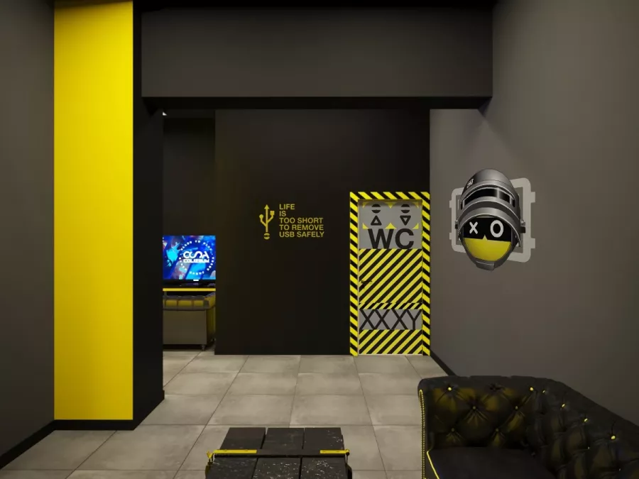 Компьютерный клуб Colizeum на Мельниковой в Москве: Киберспорт, Games, Ставкинакиберспорт, Компьютер, Csgo, Dota, Команды, Соревнования,