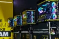 Миниатюра 7
