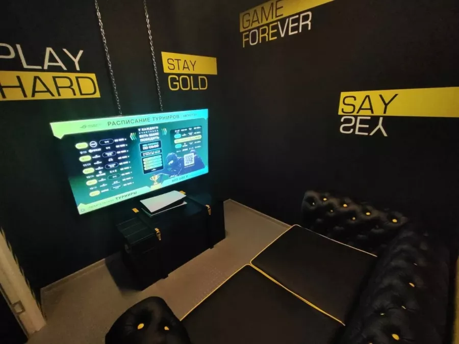Компьютерный клуб Colizeum на Энгельса в Новороссийске: Киберспорт, Games, Ставкинакиберспорт, Компьютер, Csgo, Dota, Команды, Соревнования,