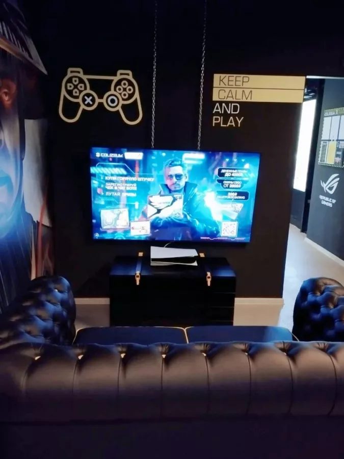 Компьютерный клуб Colizeum на Энгельса в Новороссийске: Киберспорт, Games, Ставкинакиберспорт, Компьютер, Csgo, Dota, Команды, Соревнования,