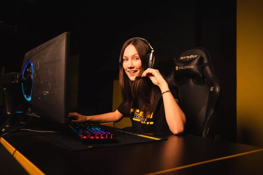 Компьютерный клуб Colizeum на Энгельса в Новороссийске: Киберспорт, Games, Ставкинакиберспорт, Компьютер, Csgo, Dota, Команды, Соревнования,