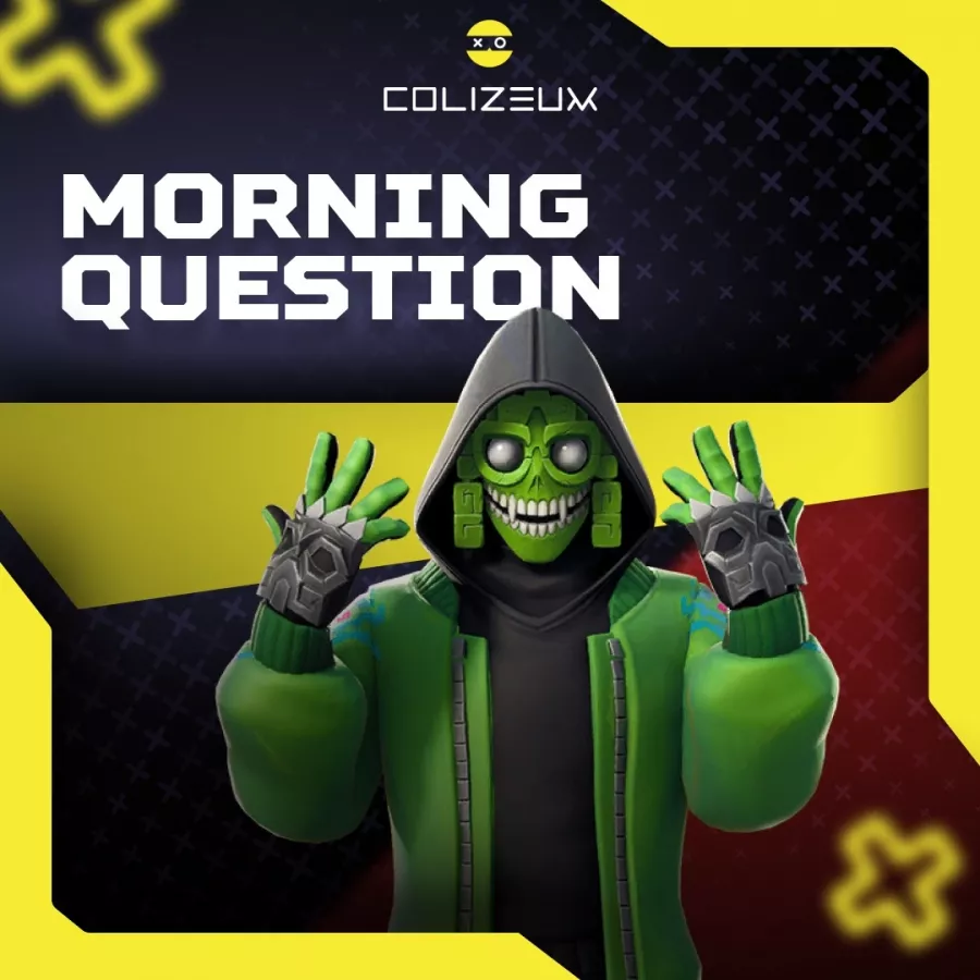 Компьютерный клуб Colizeum на Энгельса в Новороссийске: Киберспорт, Games, Ставкинакиберспорт, Компьютер, Csgo, Dota, Команды, Соревнования,