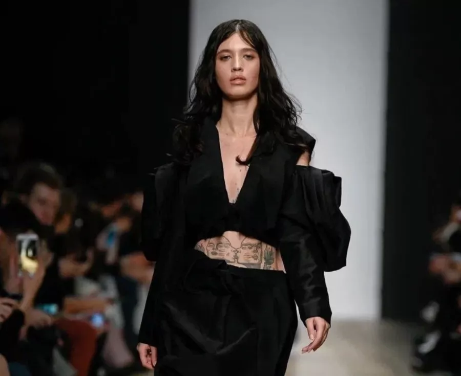 Модельное агентство Gp models management в Краснодаре: Мода, Кастинг, Модно, Модель, Подиум,