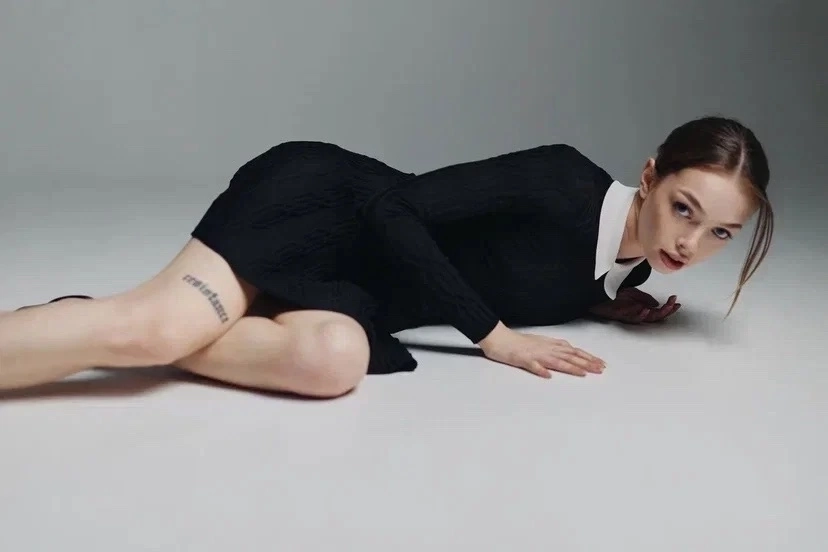 Модельное агентство Gp models management в Краснодаре: Мода, Кастинг, Модно, Модель, Подиум,