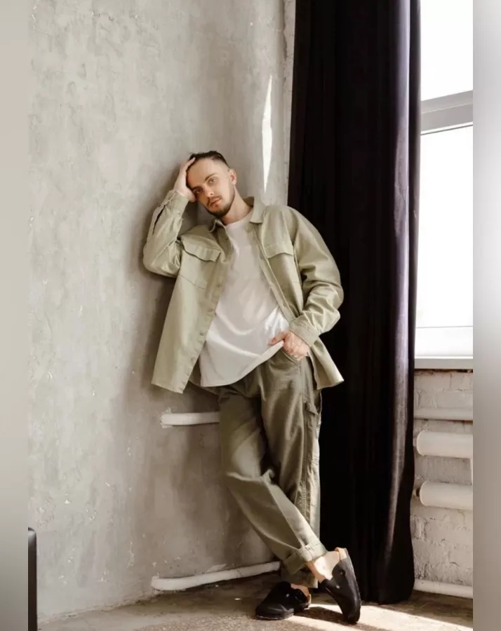 Модельное агентство Gp models management в Краснодаре: Мода, Кастинг, Модно, Модель, Подиум,