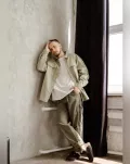 Миниатюра 4