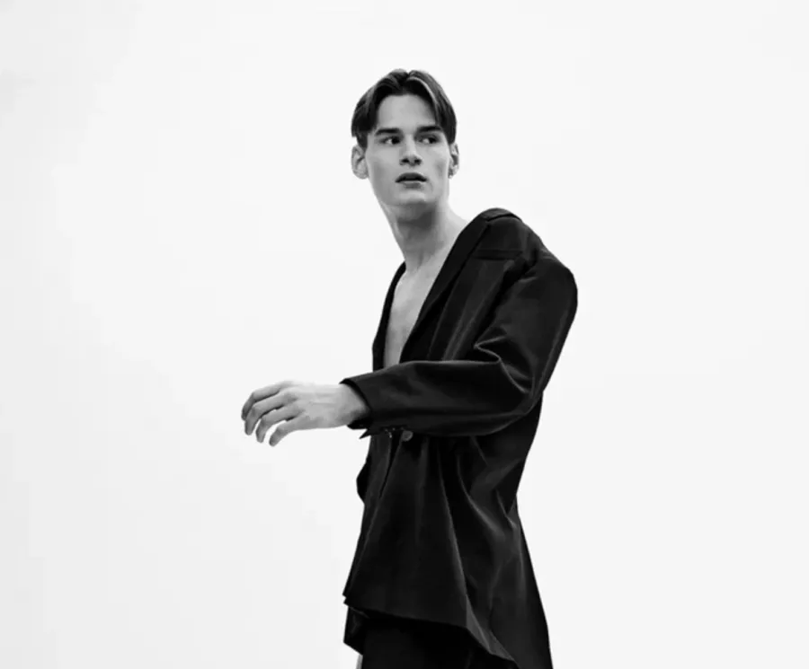 Модельное агентство Gp models management в Краснодаре: Мода, Кастинг, Модно, Модель, Подиум,
