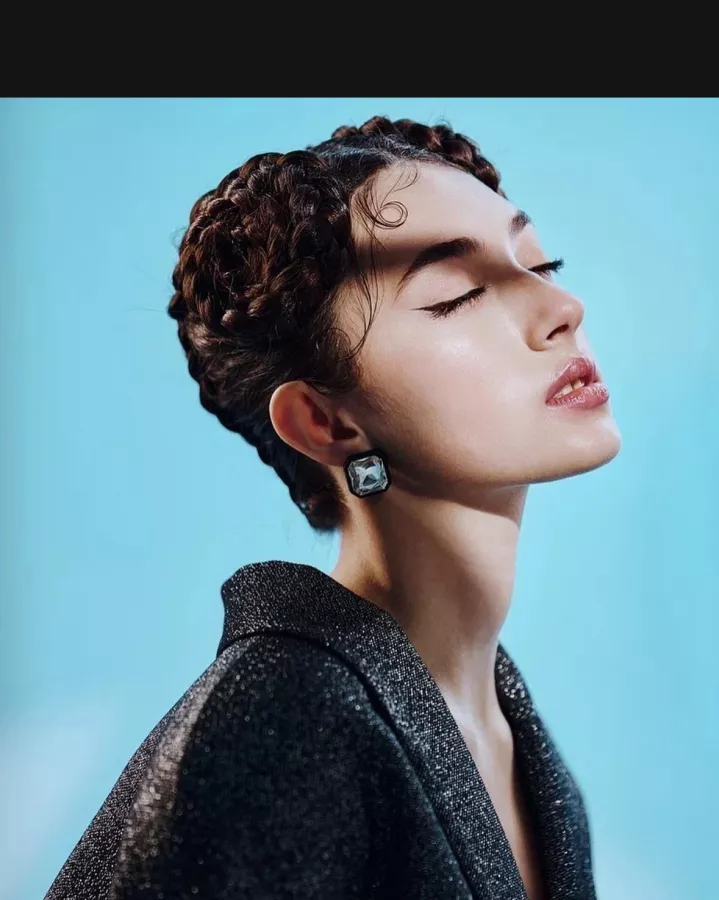 Модельное агентство Gp models management в Краснодаре: Мода, Кастинг, Модно, Модель, Подиум,