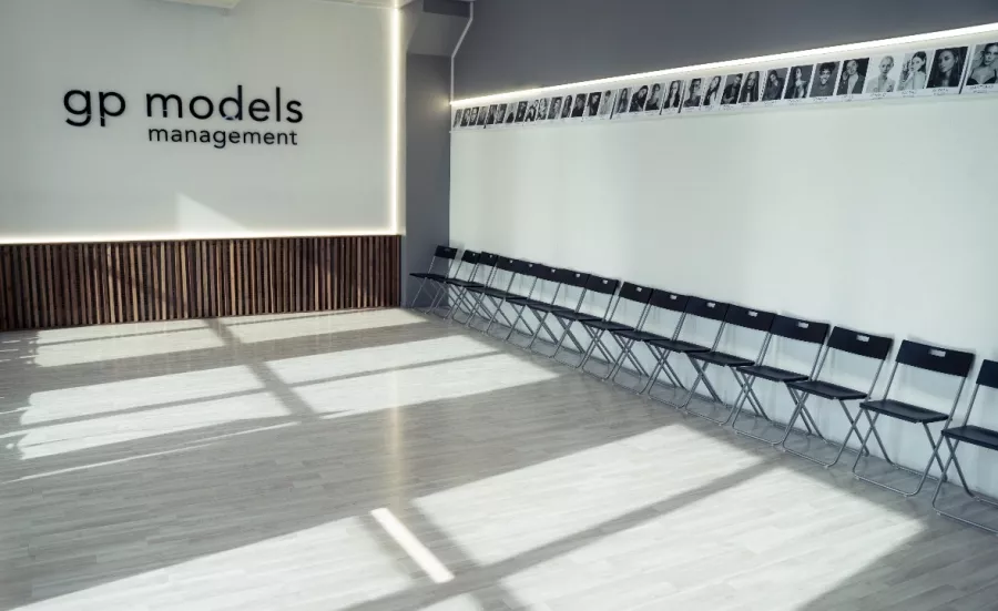 Модельное агентство Gp models management в Краснодаре: Мода, Кастинг, Модно, Модель, Подиум,