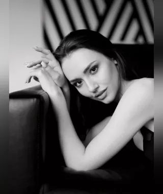 Модельное агентство "Gp models management"