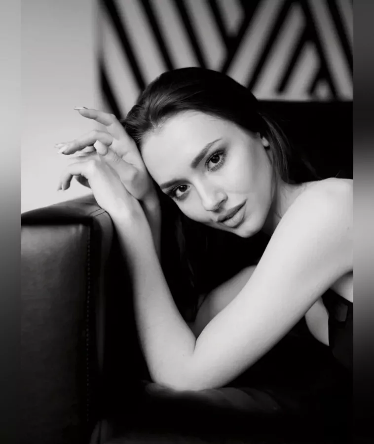 Модельное агентство Gp models management в Краснодаре: Мода, Кастинг, Модно, Модель, Подиум,