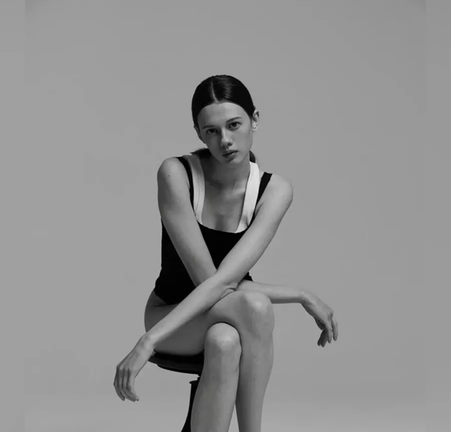 Модельное агентство Gp models management в Краснодаре: Мода, Кастинг, Модно, Модель, Подиум,