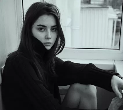 Модельное агентство "Gp models management"