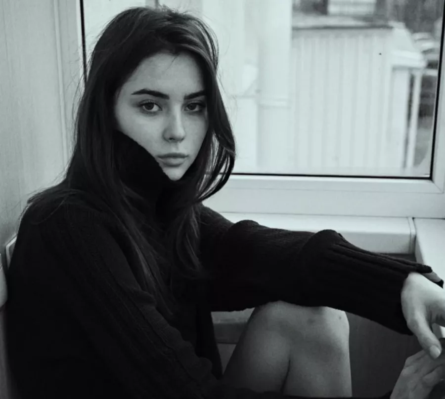 Модельное агентство Gp models management в Краснодаре: Мода, Кастинг, Модно, Модель, Подиум,