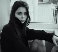 Миниатюра 12