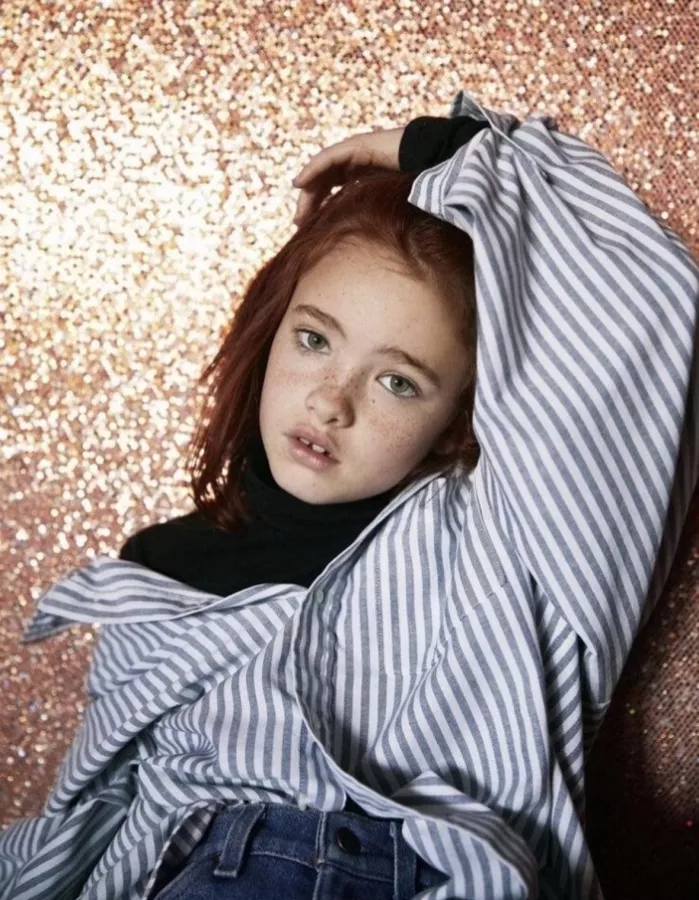 Детское модельное агентство Show Kids в Краснодаре: Модно, Модель, Красота , Эстетика , Показ мод, Подиум, Стать моделью, Я модель,
