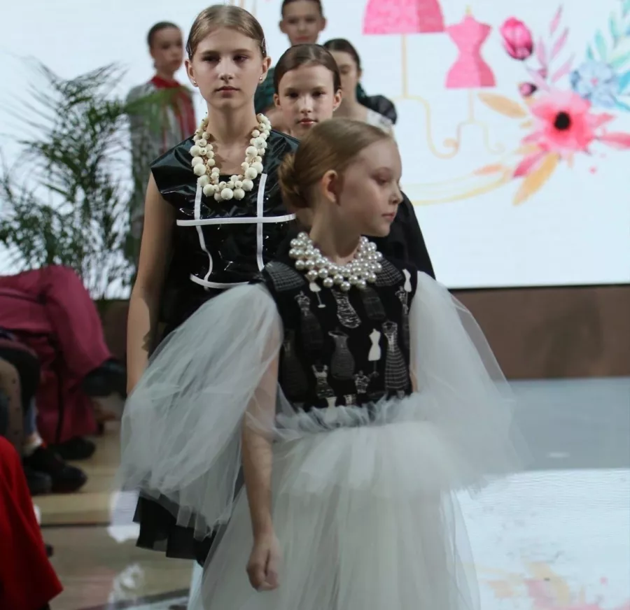 Детское модельное агентство Show Kids в Краснодаре: Модно, Модель, Красота , Эстетика , Показ мод, Подиум, Стать моделью, Я модель,