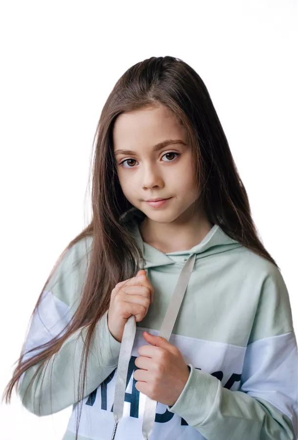 Детское модельное агентство Show Kids в Краснодаре: Модно, Модель, Красота , Эстетика , Показ мод, Подиум, Стать моделью, Я модель,