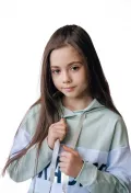 Миниатюра 7
