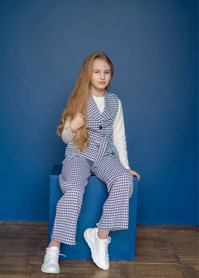 Детское модельное агентство Show Kids в Краснодаре: Модно, Модель, Красота , Эстетика , Показ мод, Подиум, Стать моделью, Я модель,