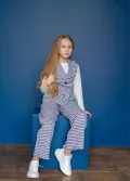 Миниатюра 11