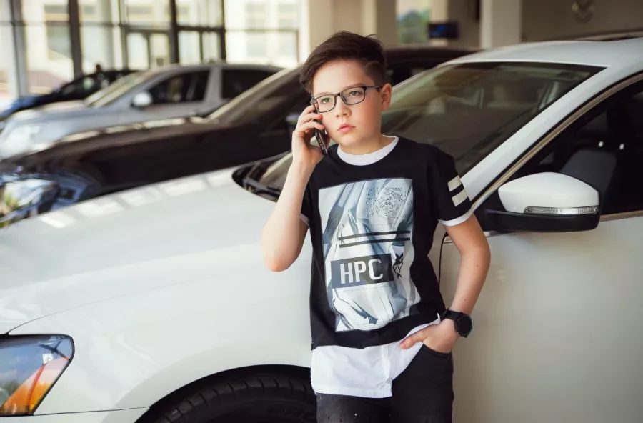 Детское модельное агентство Lotus Kids в Краснодаре: Модно, Модельное агентство , Модель, Стать моделью , Подиум, Показ мод, Топ модель, Эстетика ,