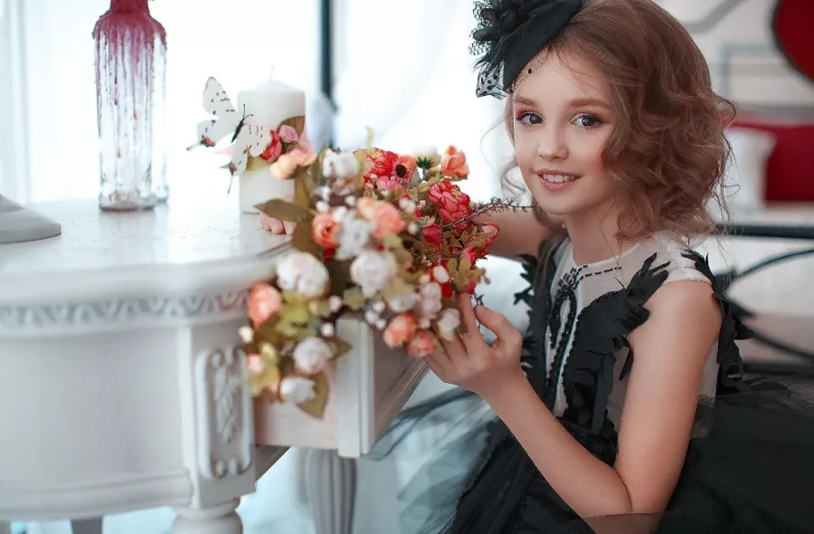 Детское модельное агентство Lotus Kids в Краснодаре: Модно, Модельное агентство , Модель, Стать моделью , Подиум, Показ мод, Топ модель, Эстетика ,