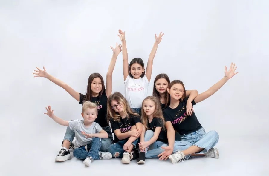 Детское модельное агентство Lotus Kids в Краснодаре: Модно, Модельное агентство , Модель, Стать моделью , Подиум, Показ мод, Топ модель, Эстетика ,