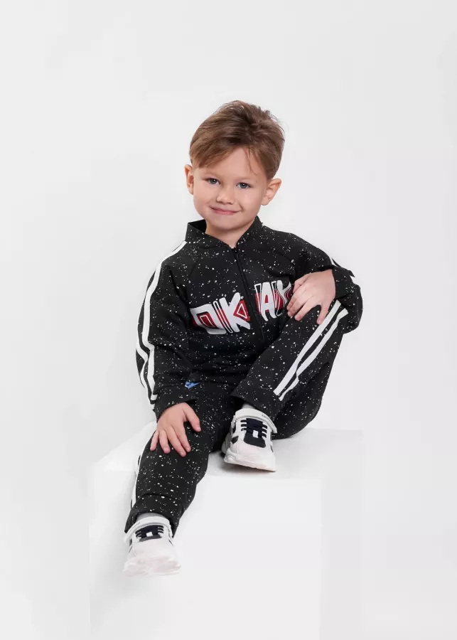 Детское модельное агентство Lotus Kids в Краснодаре: Модно, Модельное агентство , Модель, Стать моделью , Подиум, Показ мод, Топ модель, Эстетика ,