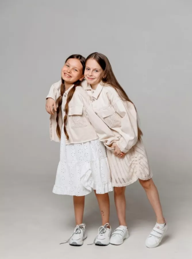 Детское модельное агентство Lotus Kids в Краснодаре: Модно, Модельное агентство , Модель, Стать моделью , Подиум, Показ мод, Топ модель, Эстетика ,