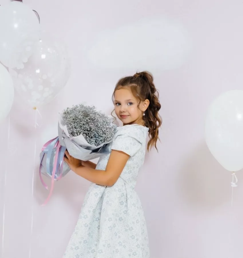 Детское модельное агентство Lotus Kids в Краснодаре: Модно, Модельное агентство , Модель, Стать моделью , Подиум, Показ мод, Топ модель, Эстетика ,