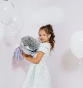 Миниатюра 11