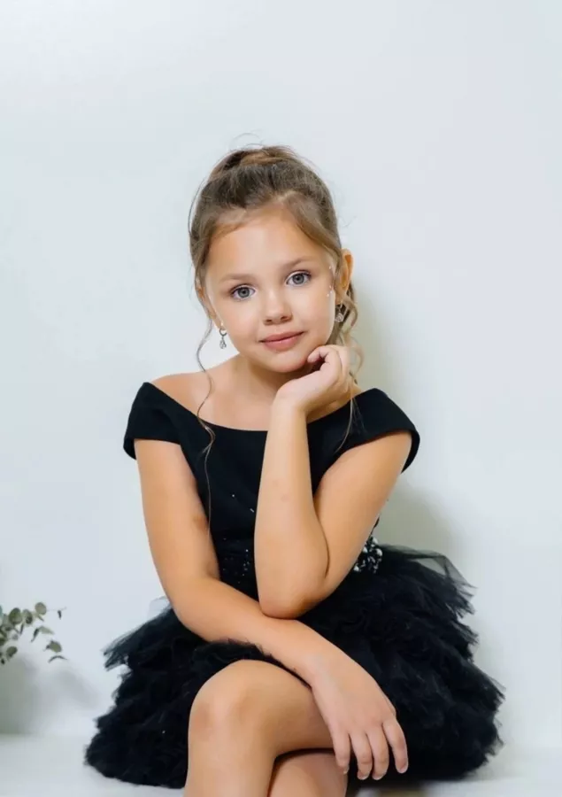 Детское модельное агентство Lotus Kids в Краснодаре: Модно, Модельное агентство , Модель, Стать моделью , Подиум, Показ мод, Топ модель, Эстетика ,