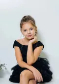 Миниатюра 12