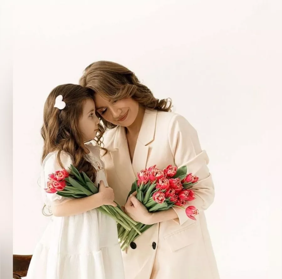 Детское модельное агентство Lotus Kids в Краснодаре: Модно, Модельное агентство , Модель, Стать моделью , Подиум, Показ мод, Топ модель, Эстетика ,