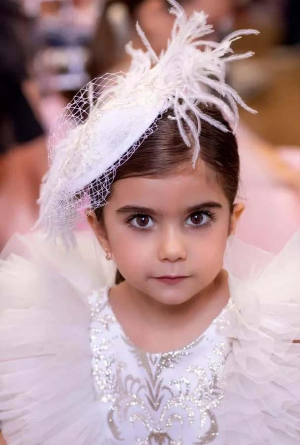 Детское модельное агентство Lotus Kids в Краснодаре: Модно, Модельное агентство , Модель, Стать моделью , Подиум, Показ мод, Топ модель, Эстетика ,