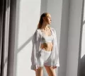 Миниатюра 8