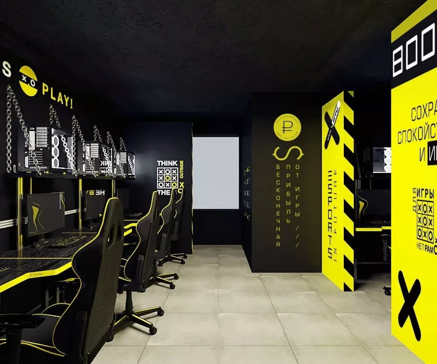 Компьютерный клуб Colizeum на Типанова в Санкт-Петербурге: Киберспорт, Games, Ставкинакиберспорт, Компьютер, Csgo, Dota, Команды, Соревнования,