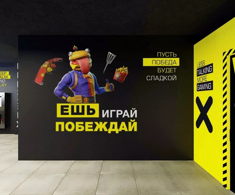 Компьютерный клуб Colizeum на Типанова в Санкт-Петербурге: Киберспорт, Games, Ставкинакиберспорт, Компьютер, Csgo, Dota, Команды, Соревнования,