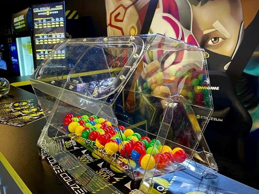 Компьютерный клуб Colizeum на Типанова в Санкт-Петербурге: Киберспорт, Games, Ставкинакиберспорт, Компьютер, Csgo, Dota, Команды, Соревнования,