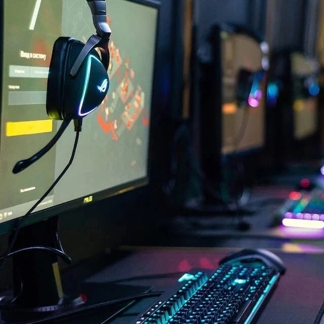 Компьютерный клуб Colizeum на Байконурской в Санкт-Петербурге: Киберспорт, Games, Ставкинакиберспорт, Компьютер, Csgo, Dota, Команды, Соревнования,